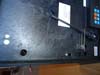 Chart Recorder